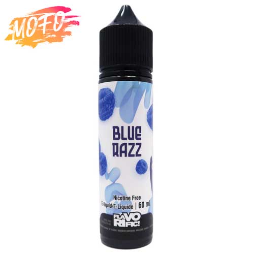blue-razz-60ml-mofo-juice-jcv