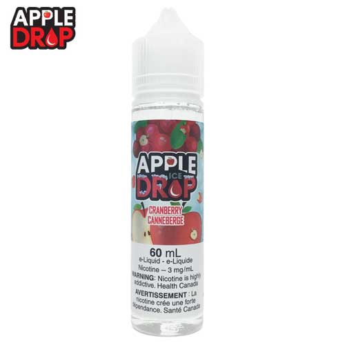 cranberry-ice-60ml-apple-drop-jcv