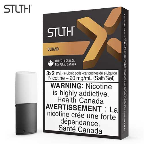 cubano-stlth-x-20mg-pod-jean-cloud-vape