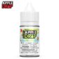 double-apple-ice-30ml-salt-apple-drop-jcv