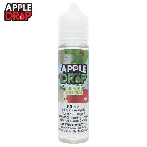 double-apple-ice-60ml-apple-drop-jcv