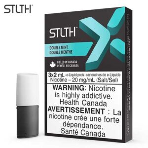 double-mint-stlth-x-20mg-pod-jean-cloud-vape