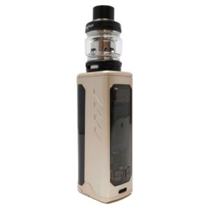 golden-maxus-solo-100w-kit-crc-freemax-jcv