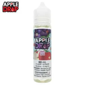 grape-apple-ice-drop-60ml-jcv