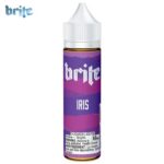 iris-60ml-brite-jeancloudvape