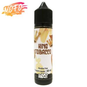 king-tobacco-60ml-mofo-juice-jcv