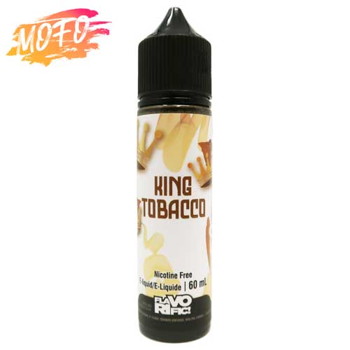 king-tobacco-60ml-mofo-juice-jcv