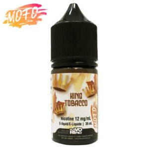 king-tobacco-salt-mofo-juice-jcv