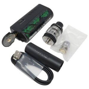 kit-maxus-solo-100w-kit-crc-freemax-jcv