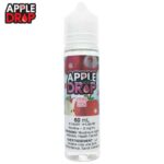 lychee-ice-60ml-apple-drop-jcv