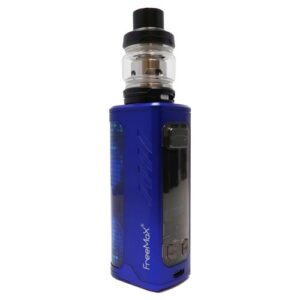 maxus-solo-100w-kit-crc-freemax-jcv