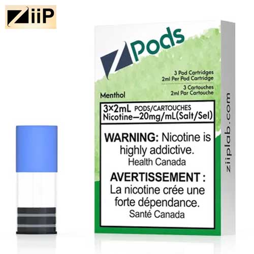 menthol-zpod-jeancloudvape