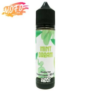 mint-dream-60ml-mofo-juice-jcv