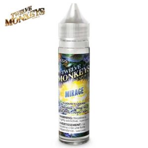 mirage-60ml-twelve-monkeys-oasis-series-jeancloud