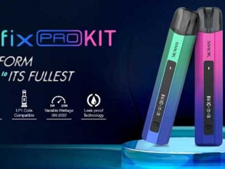 nfix-pro-kit-smok-jeancloudvape