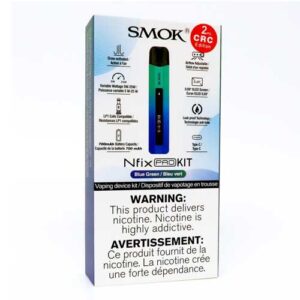 nfix-pro-smok-jeancloudvape-10