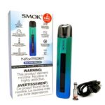 nfix-pro-smok-jeancloudvape-11