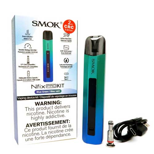 nfix-pro-smok-jeancloudvape-11