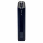 nfix-pro-smok-jeancloudvape-2