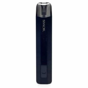 nfix-pro-smok-jeancloudvape-2