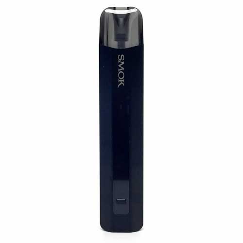 nfix-pro-smok-jeancloudvape-2