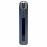 nfix-pro-smok-jeancloudvape-3