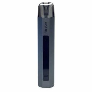 nfix-pro-smok-jeancloudvape-3