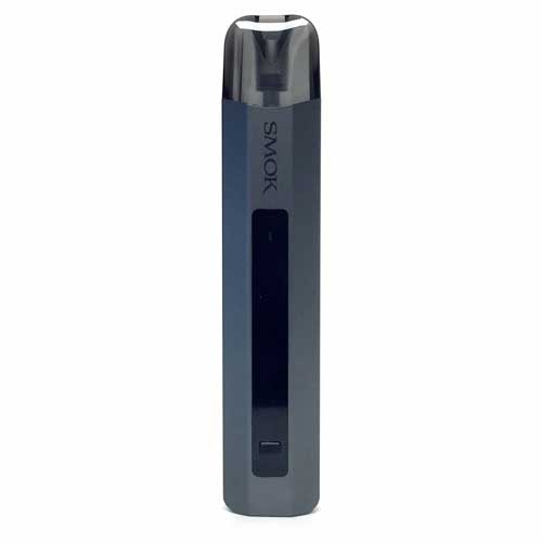 nfix-pro-smok-jeancloudvape-3