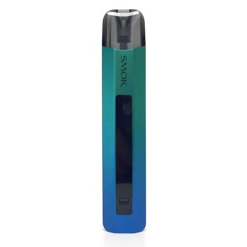 nfix-pro-smok-jeancloudvape-4