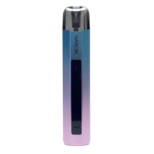 nfix-pro-smok-jeancloudvape-5