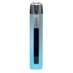 nfix-pro-smok-jeancloudvape-7