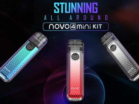 novo-4-mini-smok-jeancloudvape