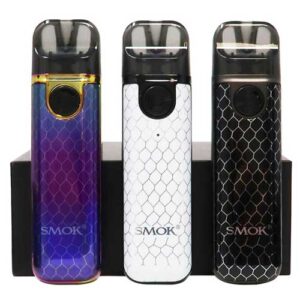 novo-4-mini-smok-jeancloudvape-12