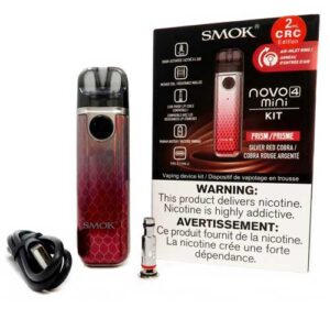 novo-4-mini-smok-jeancloudvape-14