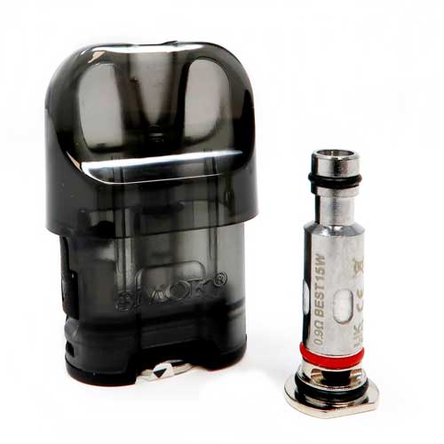 novo-4-mini-smok-jeancloudvape-15