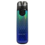 novo-4-mini-smok-jeancloudvape-3