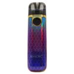 novo-4-mini-smok-jeancloudvape-5