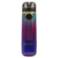 novo-4-mini-smok-jeancloudvape-5