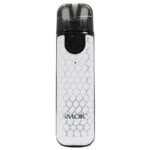 novo-4-mini-smok-jeancloudvape-6