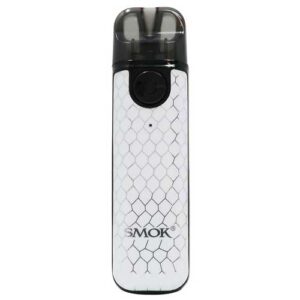 novo-4-mini-smok-jeancloudvape-6