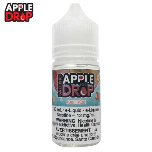 peach-ice-30ml-salt-apple-drop-jcv