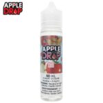 peach-ice-60ml-apple-drop-jcv
