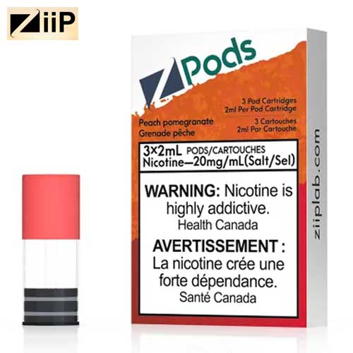 peach-pomegranate-zpod-jeancloudvape