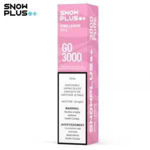 pink-lemon-20mg-disposable-3000-puffs-snowplus-jcv