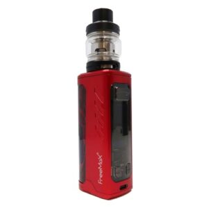 red-maxus-solo-100w-kit-crc-freemax-jcv