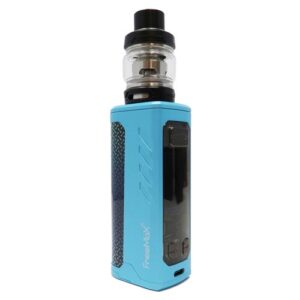 sea-blue-maxus-solo-100w-kit-crc-freemax-jcv