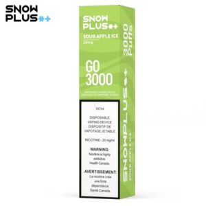 sour-apple-ice-20mg-disposable-3000-puffs-snowplus-jcv