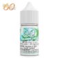 spearmint-chew-30ml-salt-ultimate-60-jcv