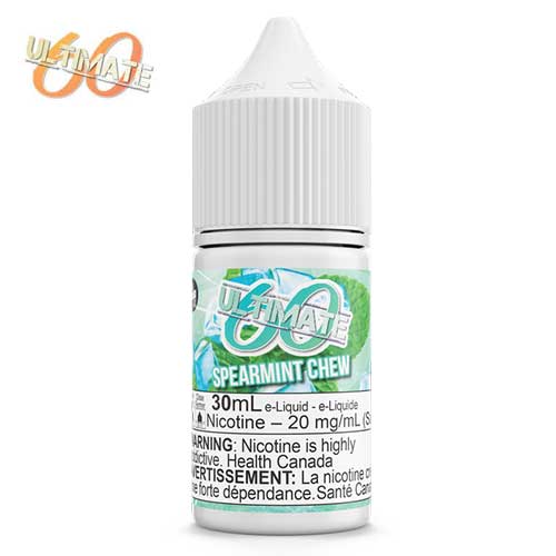 spearmint-chew-30ml-salt-ultimate-60-jcv