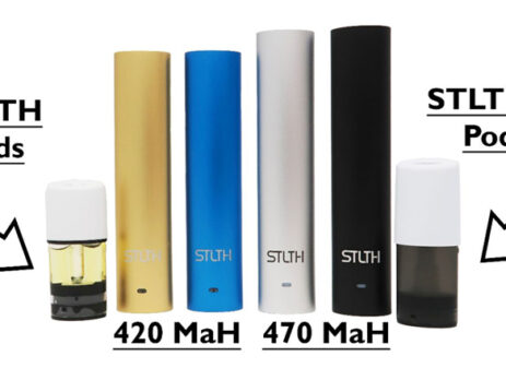 stlth-anodized-battery-jeancloudvape